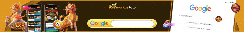 MARKASTOTO
